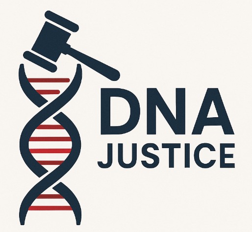 DNA Justice